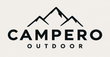 CAMPERO outdoor