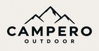 CAMPERO outdoor