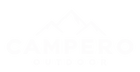 CAMPERO outdoor