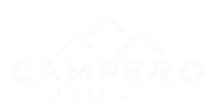 CAMPERO outdoor