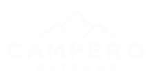 CAMPERO outdoor
